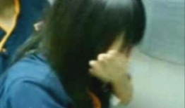 国产门事件在线视频,揭秘背后真相与影响